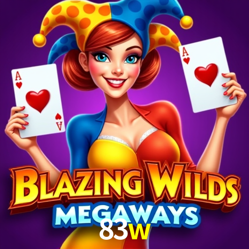 Inovações de Jogos na 83w: O Futuro das Experiências Interativas