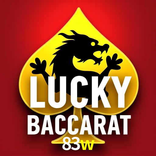 Desvendando o Mundo dos Jogos Virtuais na 83w