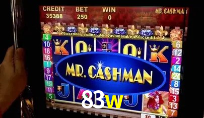 Desvendando o Mundo dos Jogos Virtuais na 83w