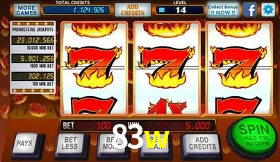 Dicas Essenciais para Melhorar seu Desempenho em Jogos de Palavras