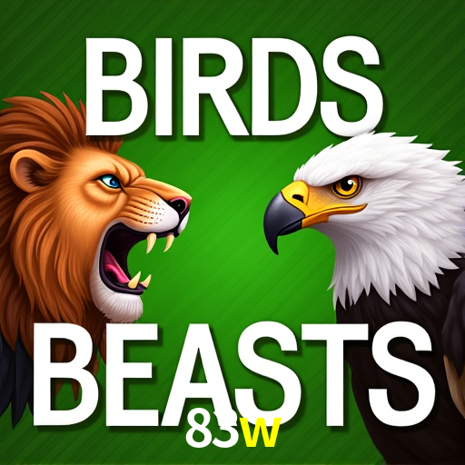 Desvendando o Mundo dos Jogos Virtuais na 83w