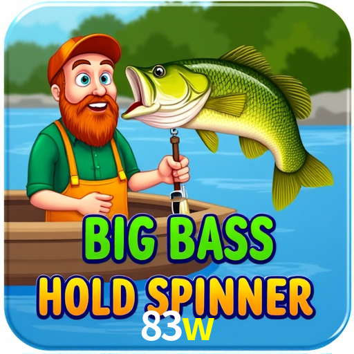 A Emoção da Loteria na 83w: Uma Chance de Mudança de Vida