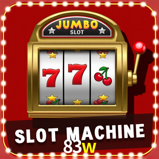 Descubra a Essência do 83w: Nossa História e Compromissos