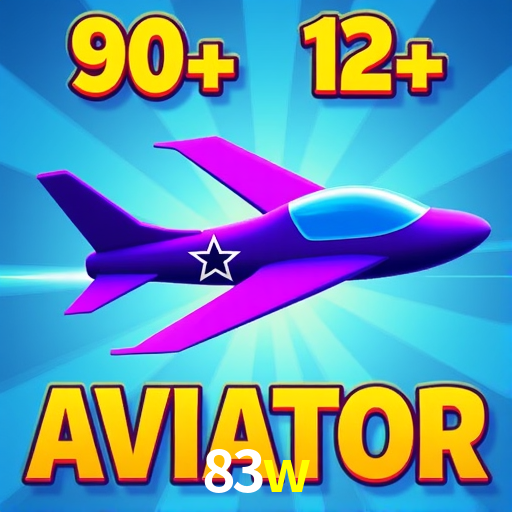 Explorando a Categoria de Eventos em Apostas na 83w