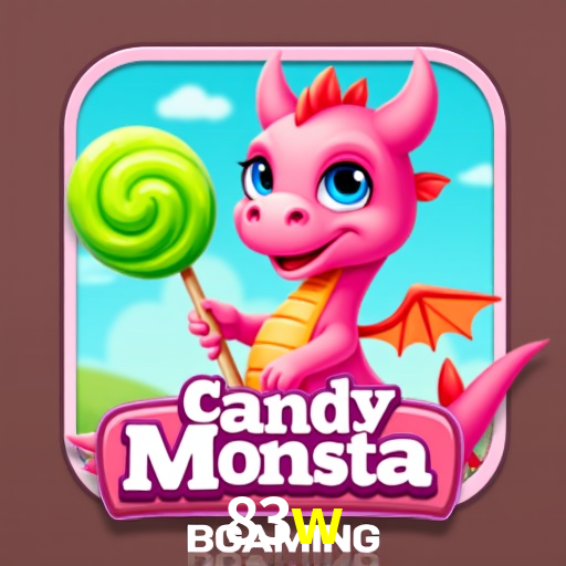 Desvendando o Mundo dos Jogos Virtuais na 83w