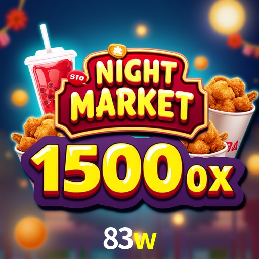 Descubra a Magia dos Jogos de Arcade no 83w