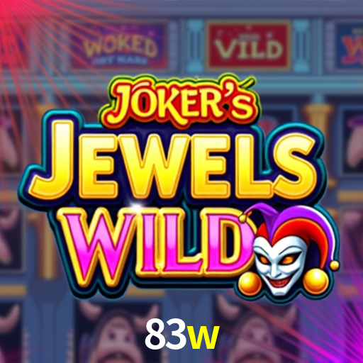 Descubra a Essência do 83w: Nossa História e Compromissos