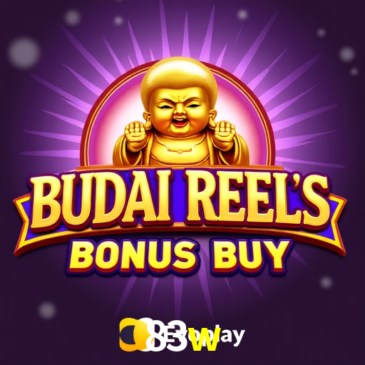 Descubra o Programa VIP da 83w: Vantagens Exclusivas para Jogadores