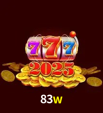 Descubra a Essência do 83w: Nossa História e Compromissos