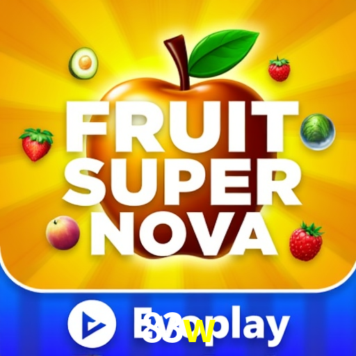 A Experiência Imersiva dos Cassinos Ao Vivo no 83w