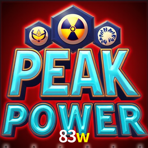 A Experiência Imersiva dos Cassinos Ao Vivo no 83w