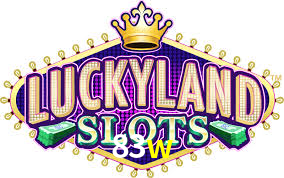 Descubra a Magia dos Jogos de Arcade no 83w