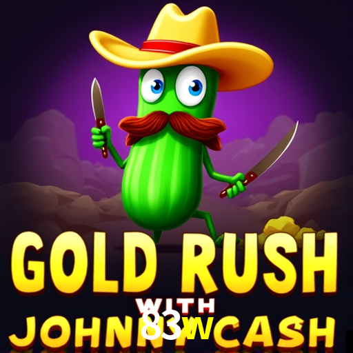 A Popularidade dos Caça-Níqueis no 83w