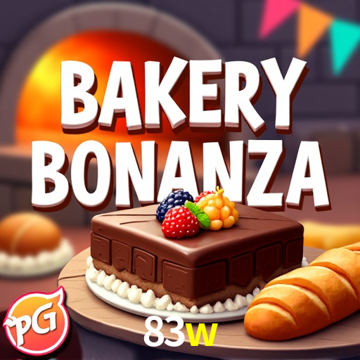 A Revolução dos Aplicativos de Jogos no 83w